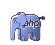 PHP Development 