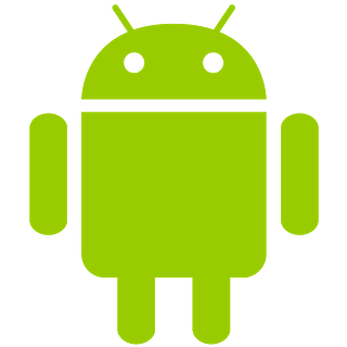 Android  Development 