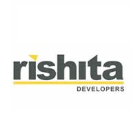 Rishita Builders