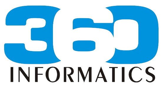 360informatics