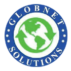 Globnet Solutions