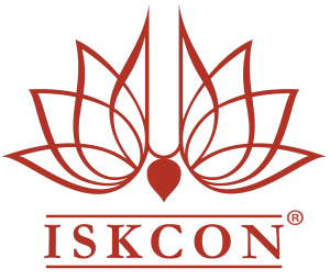 ISKCON Lucknow